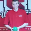 Sam Sprouse - @sam.sprouse7 - TikTok