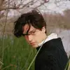 sam_sprouse - @sam_sprouse - TikTok