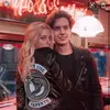 ✨Samantha Burgio✨ - @sam.sprouse - TikTok