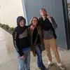 Samantha Sprouse - @samanthasprouse1 - TikTok