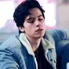 samsprouse8 - @samsprouse8 - TikTok