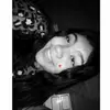 samsprouse912 - @samsprouse912 - TikTok