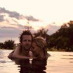 Luke Samwell - @samwellsprouts - Instagram