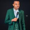 Pst Samuel sprout - @pst.samuel.sprout - TikTok