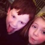 Sam & Sprout - @samandsprout - Instagram