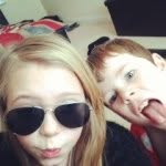 Sam & Sprout - @dancingthoughlife2 - Instagram