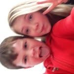 Sam & Sprout - @comedykids2 - Instagram