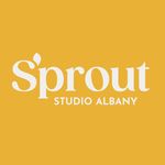 sam @ sprout • graphic design & website design - @sproutstudioalbany - Instagram