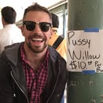Sam - @sammy_sprout - Instagram