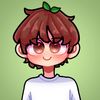 Sam!🌱 - @samthesprout - TikTok