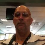Sam Sprout - @ssproutjr - Instagram