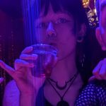 sam sprout - @totally.normal.sheeps - Instagram