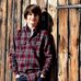Sam Sprout - Facebook