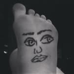 Sam Sprout - @shlem_shkowt - Instagram