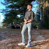 Sam sprout - @theylove.sam0 - TikTok