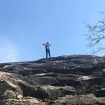 Sam Sprout - @sprout.sam - Instagram