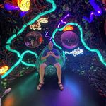 Sam Sprout - @sam_sprout - Instagram