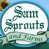 Sam Sprouts - @sam.sprouts - TikTok