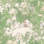 @sam_sprouts - Instagram