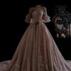 Sam.beansprout - @sam.beansprout - TikTok