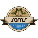 @samsprouts - Instagram