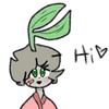 samsprouts.draws - @samsprouts.draws - TikTok