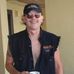 Samuel Sprout - Facebook