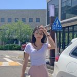 송새움 - @sprout_sam2 - Instagram