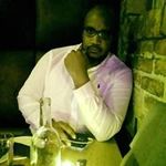Abu Samirah Spruill - @abusamirahspruill - Instagram