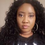 Ethel Sampson Spruill - @ethel_sampson_spruill_ - Instagram