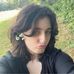 Sam Spruill - Facebook