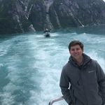 Sam Spruill - @sam_spruill - Instagram