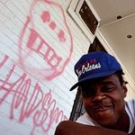 Sam Spruill - @mathematics_allah_ - Instagram