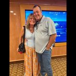 Sam Spruill - @samspruill - Instagram