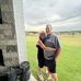 Sam Spruill - Facebook