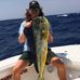 Sam Spruill - Facebook