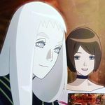Sam Spruill - @spruill_sam - Instagram