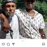 Sam Spruill - @knowledge_allah7 - Instagram