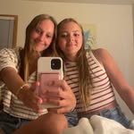 Samantha - @samantha_spruill - Instagram