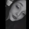 Samantha Leigh - @samantha.spruill6 - TikTok