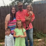 Samantha Leigh Spruill - @samantha.leighh._ - Instagram