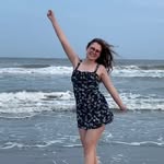 Samantha Spruill - @samanthahspruill - Instagram
