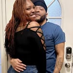 Samantha Spruill - @_ms.sammy - Instagram