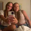 Samantha.Spruill - @samantha.spruill - TikTok