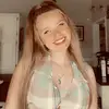 Sami Spruill - @samispruill - TikTok