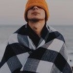 Sammy Spruill - @sam.spruill64 - Instagram