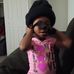 Samuel Spruill - Facebook