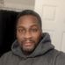 Samuel Spruill - Facebook