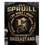 Samuel Spruill - @p_town_homesteader - Instagram