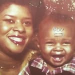 Samuel Spruill - @divine_fruit_punch - Instagram